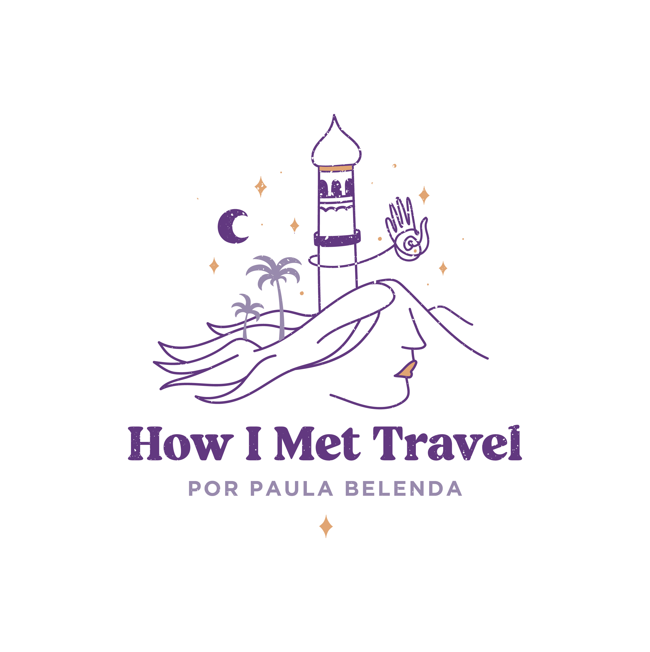 HOWIMETTRAVEL VIAJES A ORIENTE MEDIO