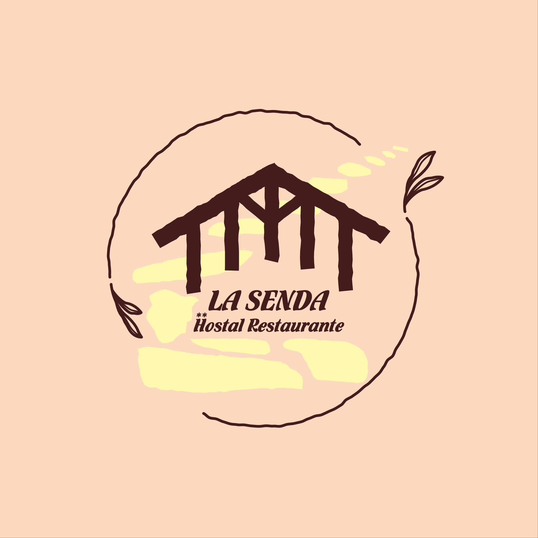 HOSTAL RESTAURANTE LA SENDA