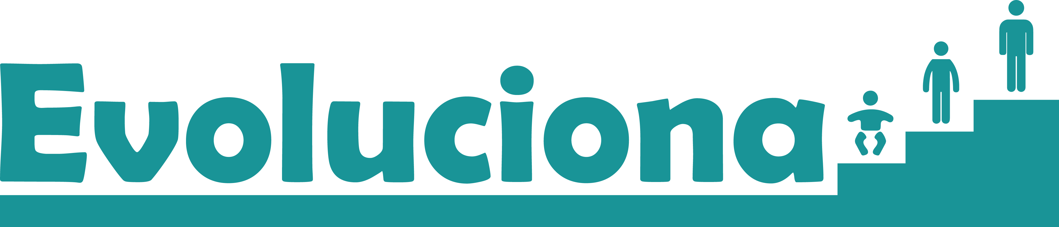 EVOLUCIONA CB