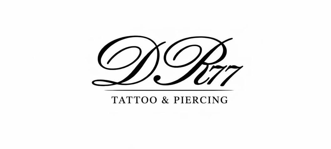 DIEGO REQUEJO FERRERO