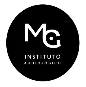 MG AUDIOLOGÏA