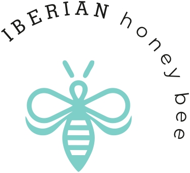 IBERIAN HONEY BEE S.L