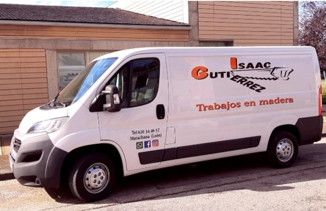 Razón Social