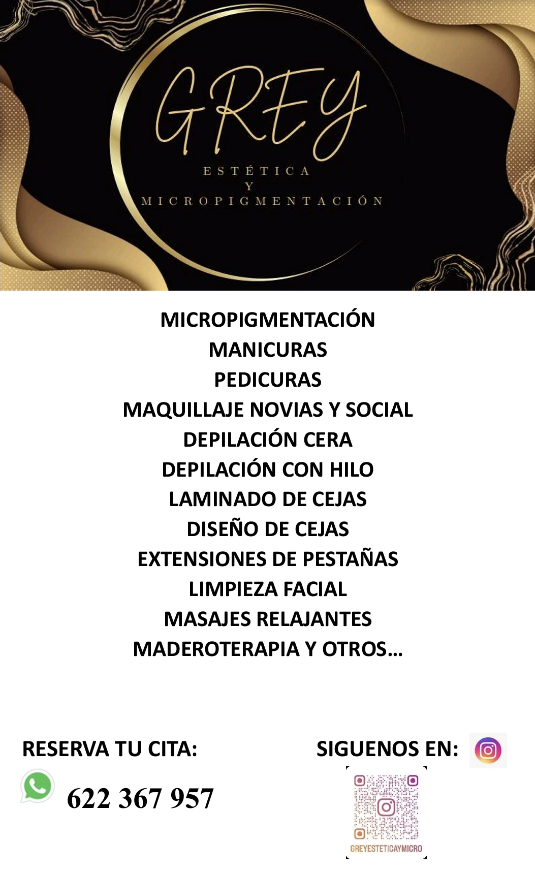 Razón Social