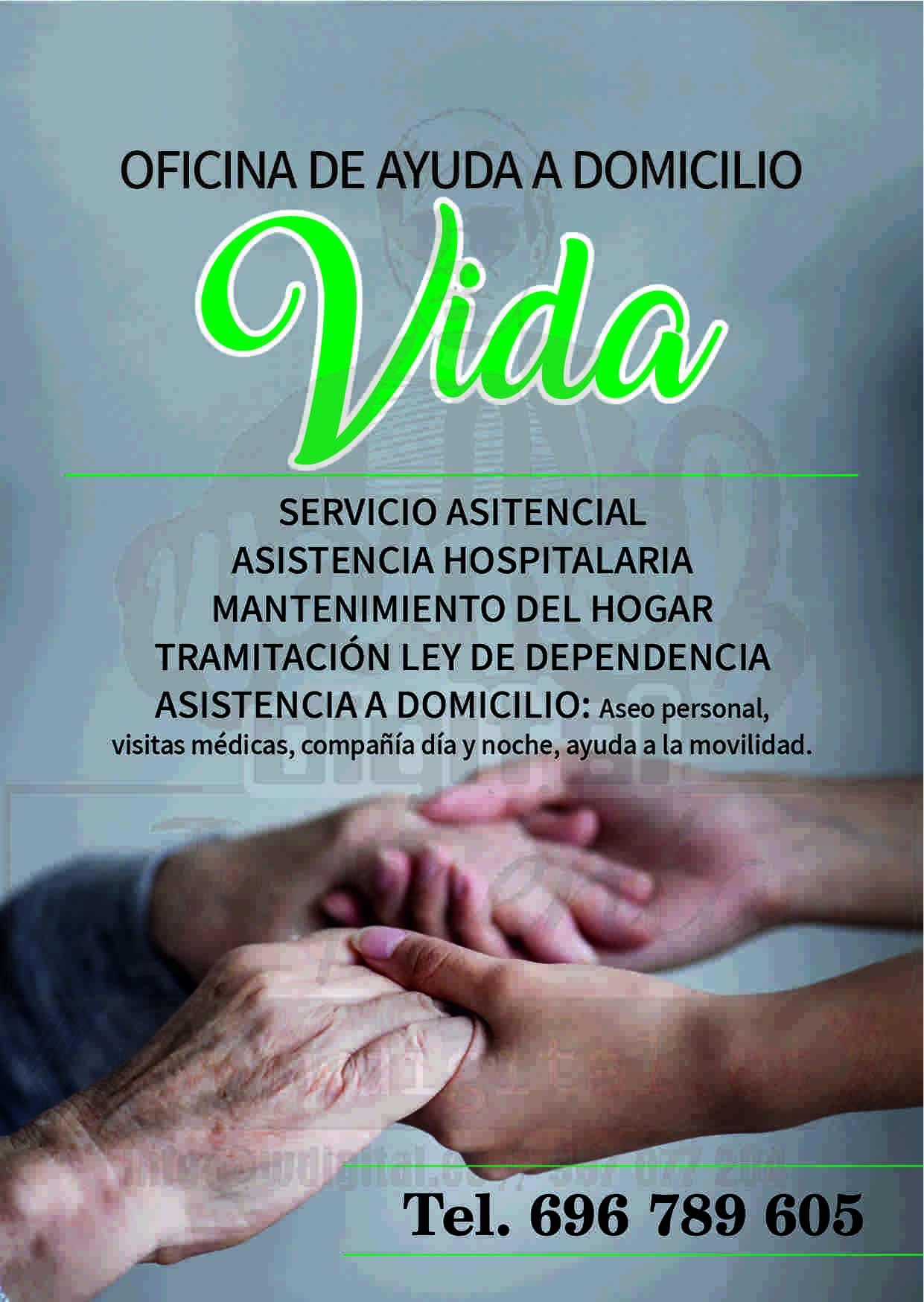 Razón Social