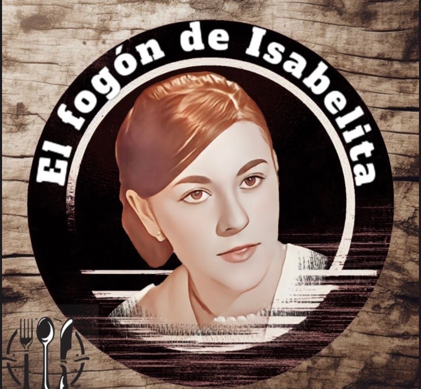 Razón Social