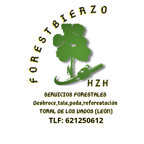 Razón Social