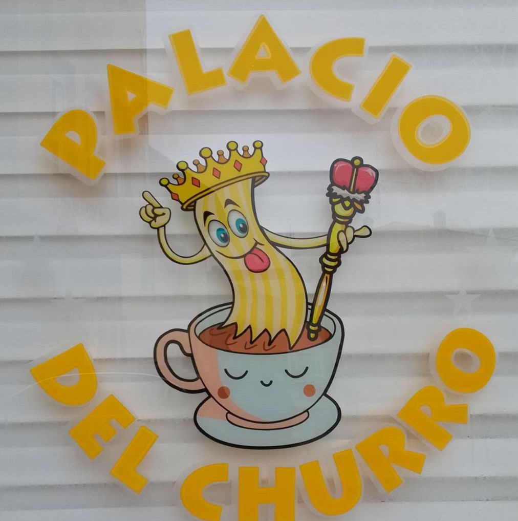 Razón Social