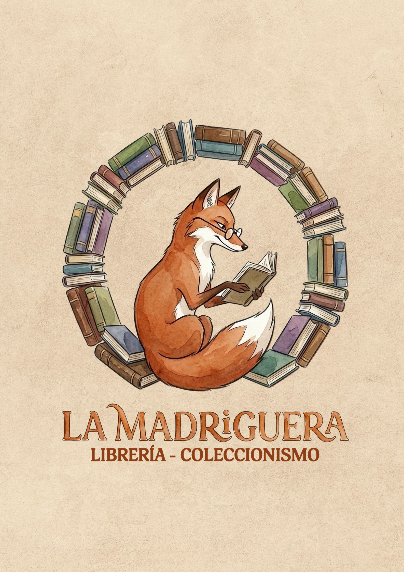 Razón Social