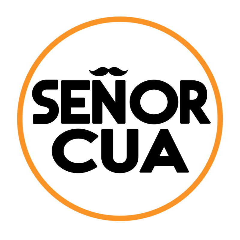 Razón Social
