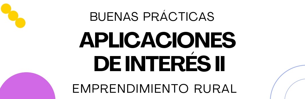 Aplicaciones 2