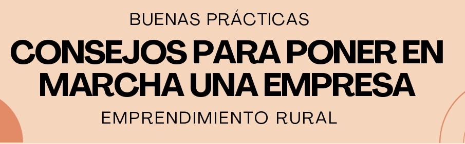 Consejos