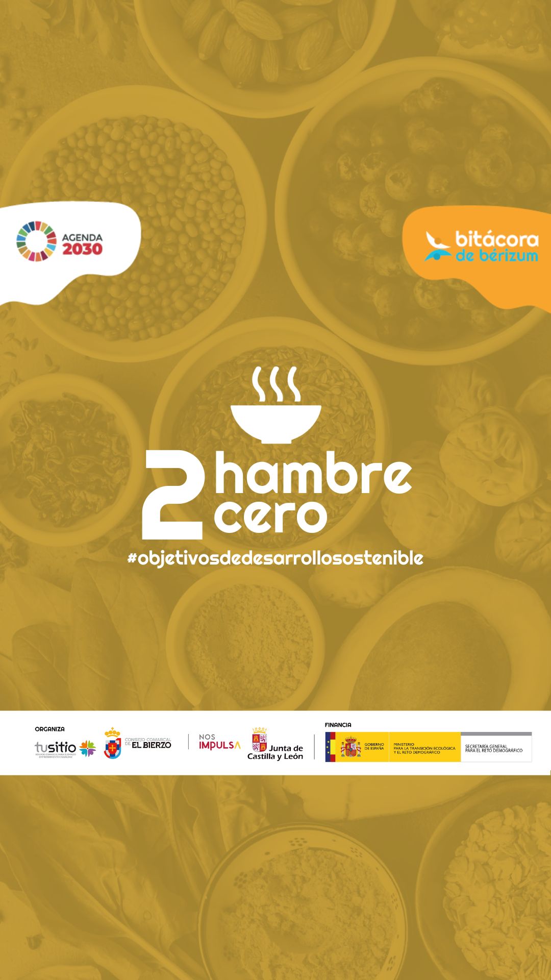 Hambre 0