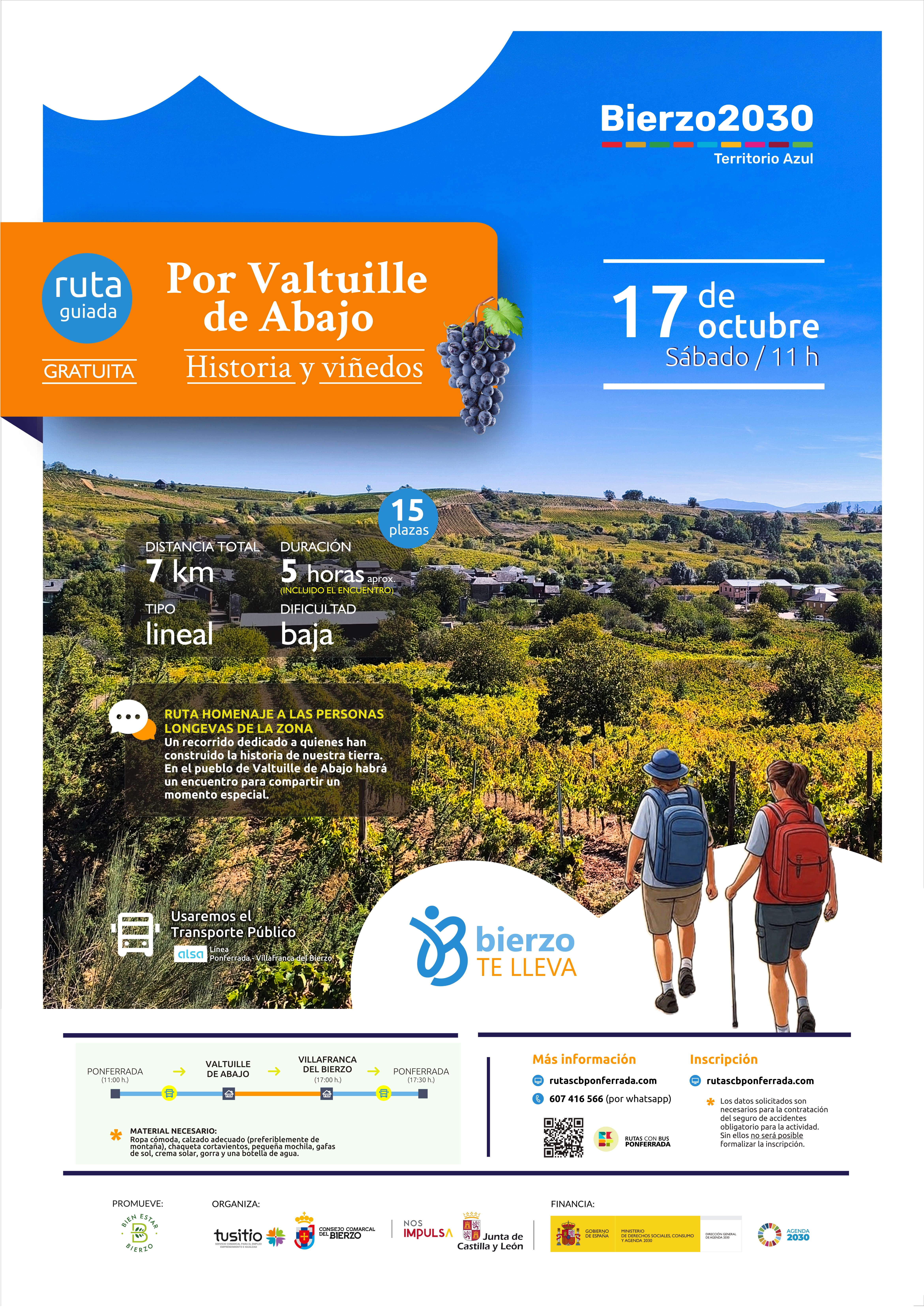 Valtuille de Abajo