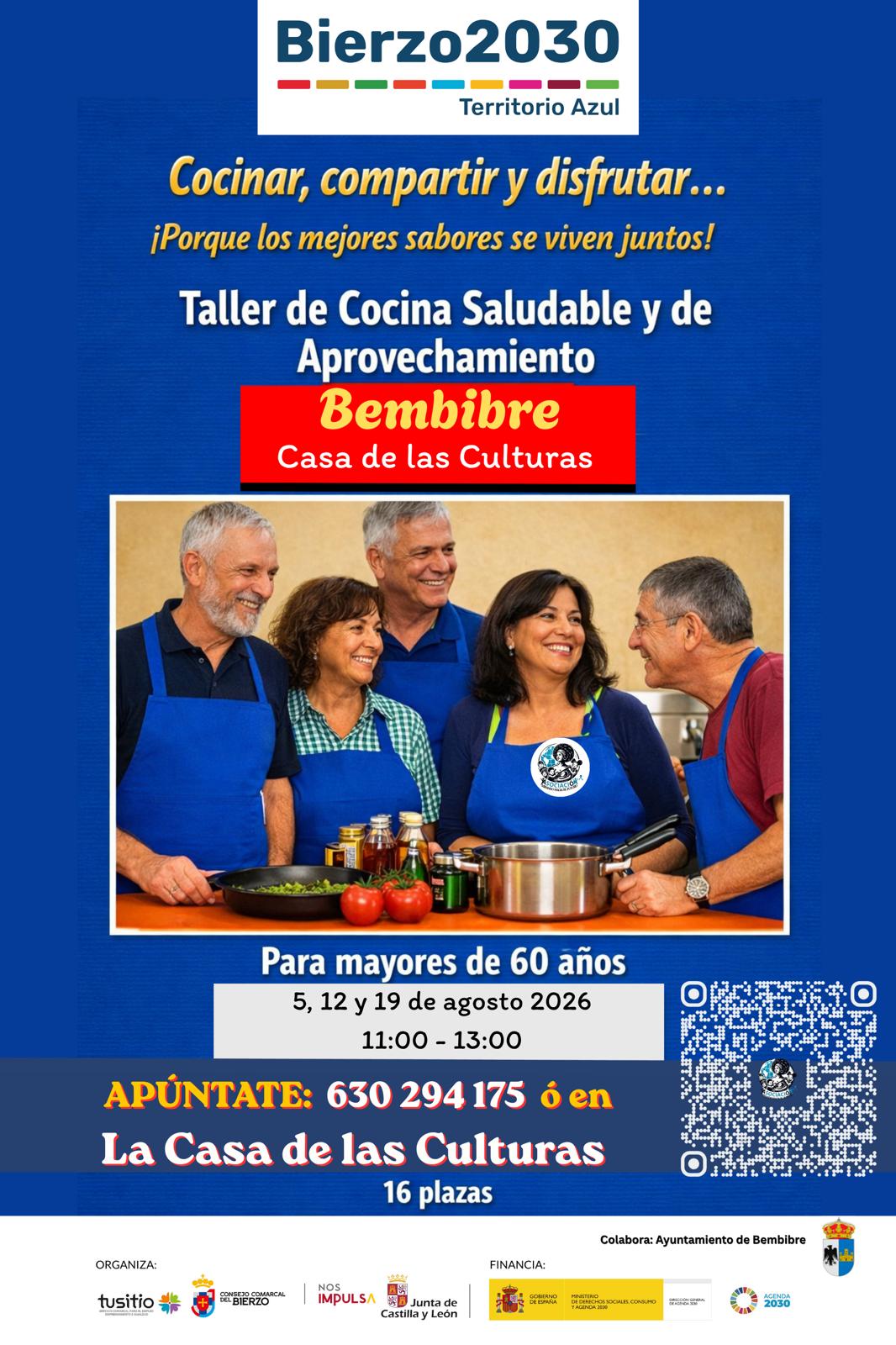 Bembibre