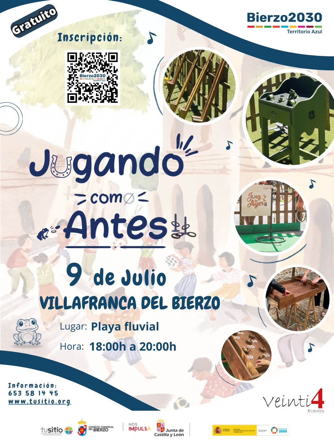 Villafranca