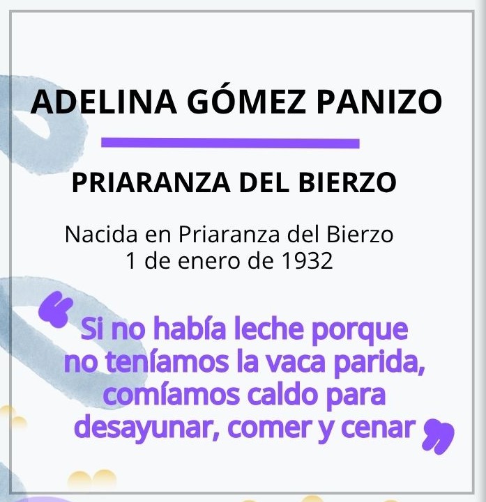 Adelina