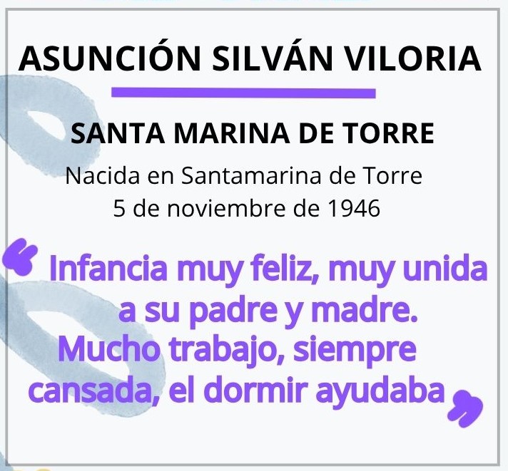 Asunci&oacute;n