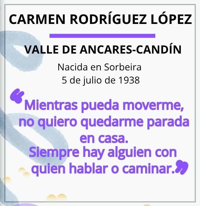 Carmen