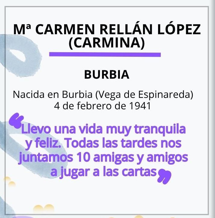 Carmina
