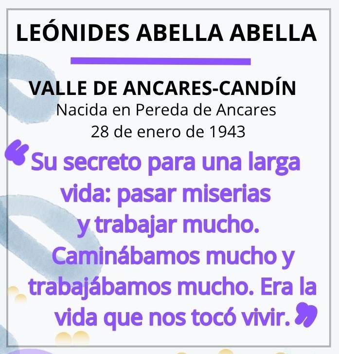 Leonides