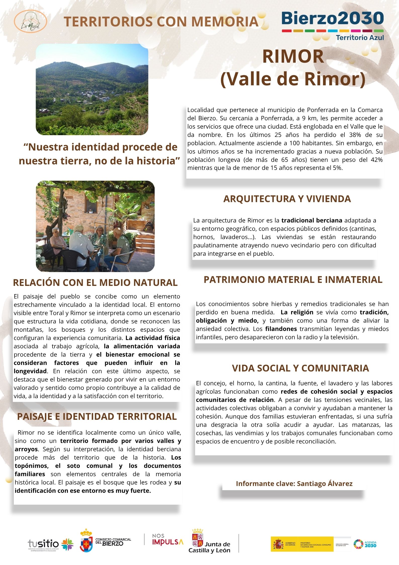 Valle de Rimor