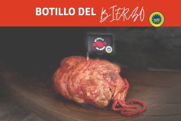 Botillo