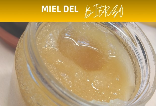 Miel