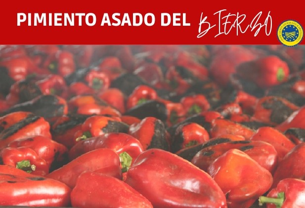 Pimiento