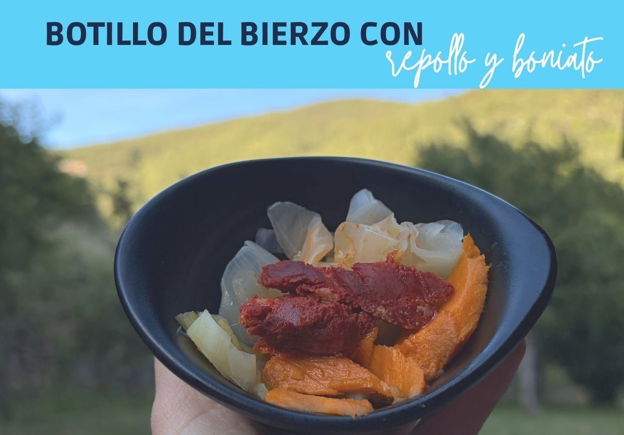 Botillo