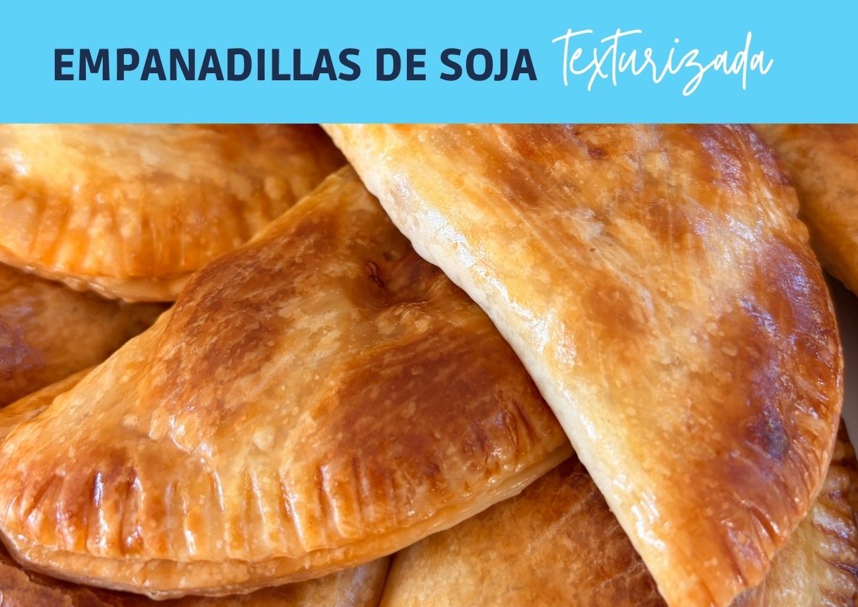 Empanadilla