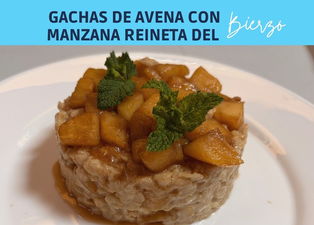 Gachas