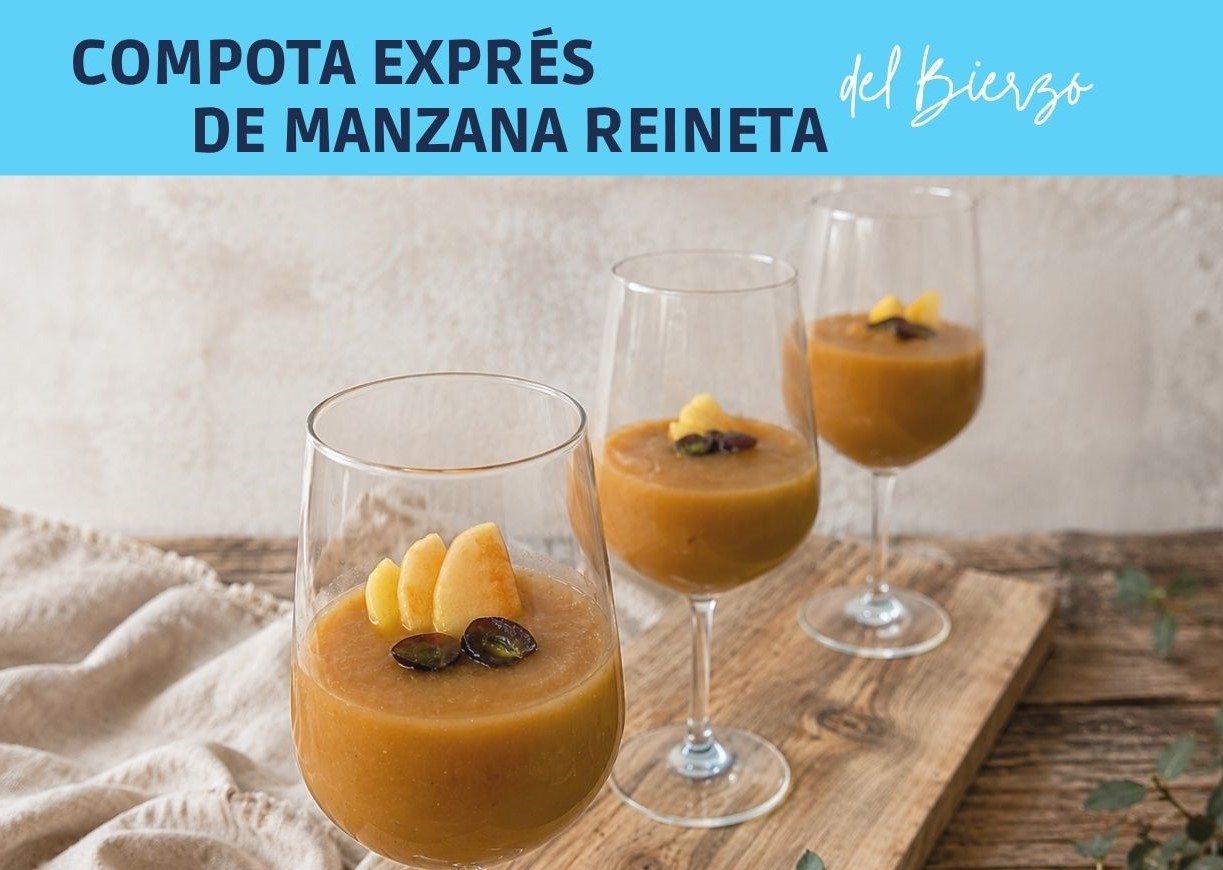 Compota