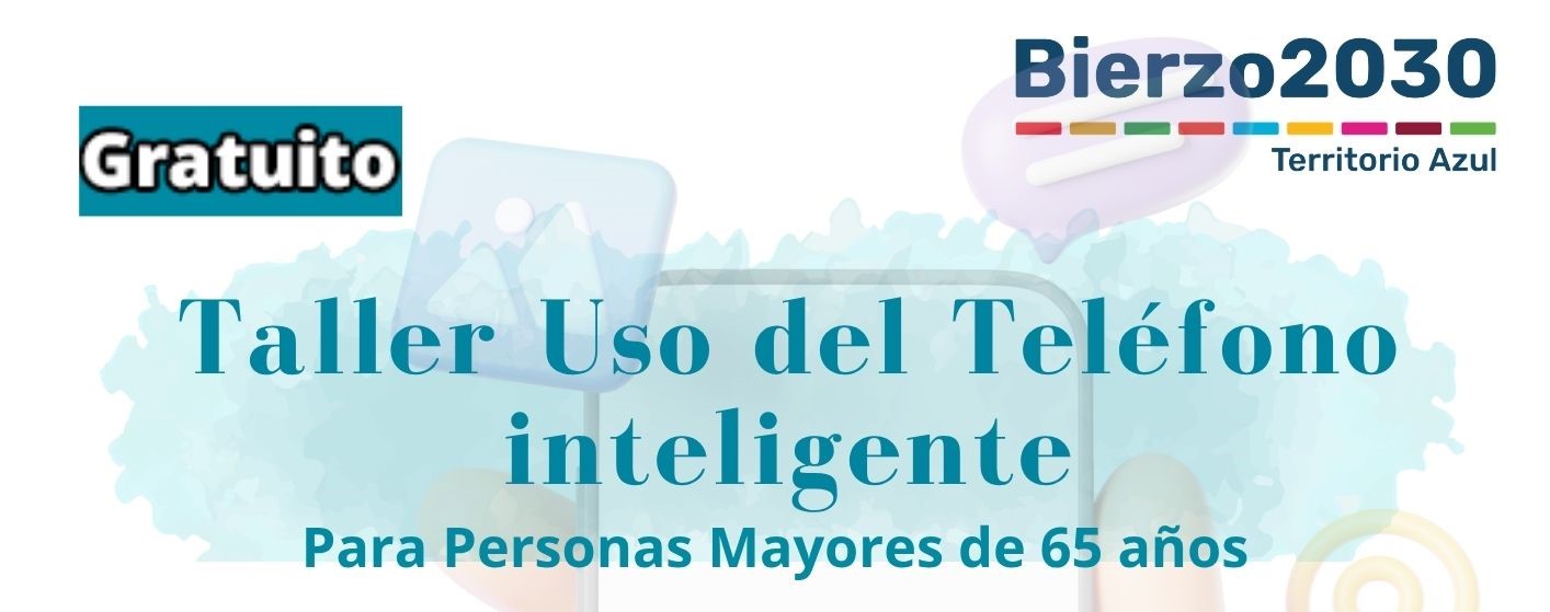 Portada Uno del tel&eacute;fono m&oacute;vil