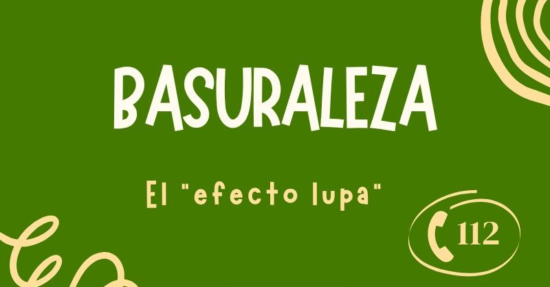 Basuraleza
