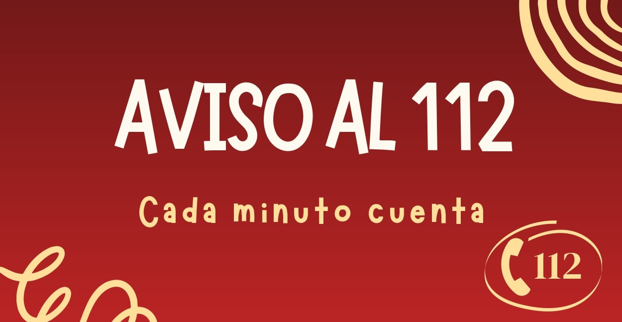 112