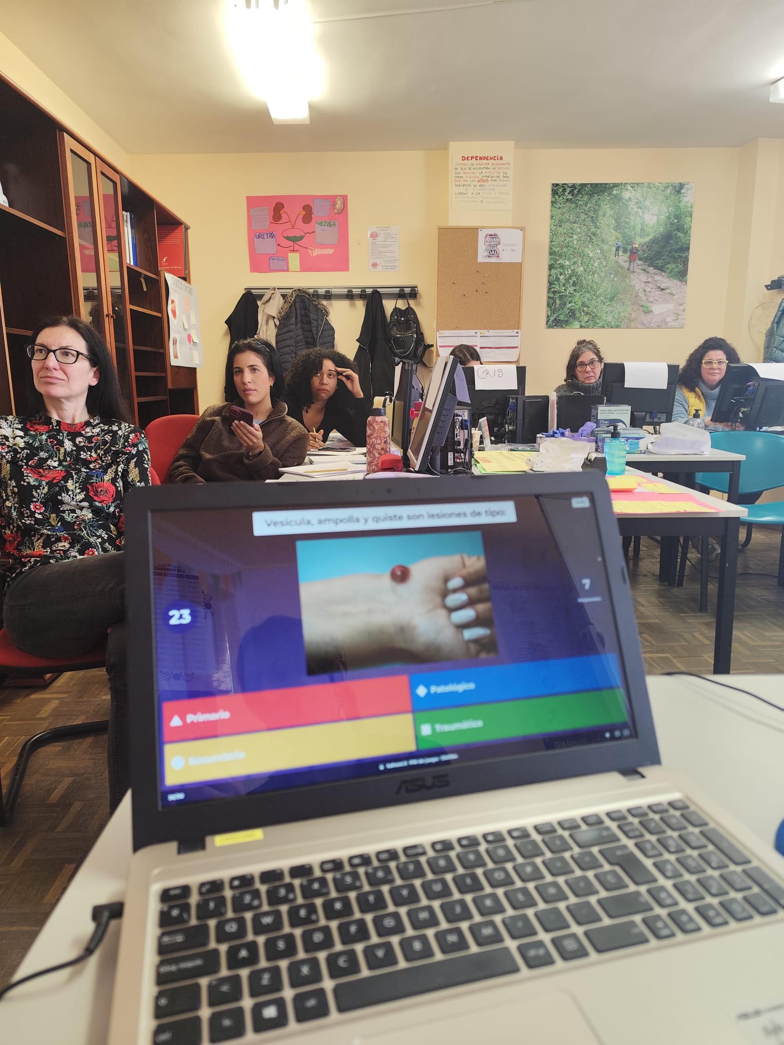 Kahoot