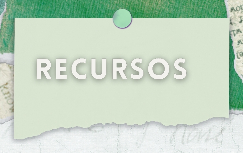 Recursos 1