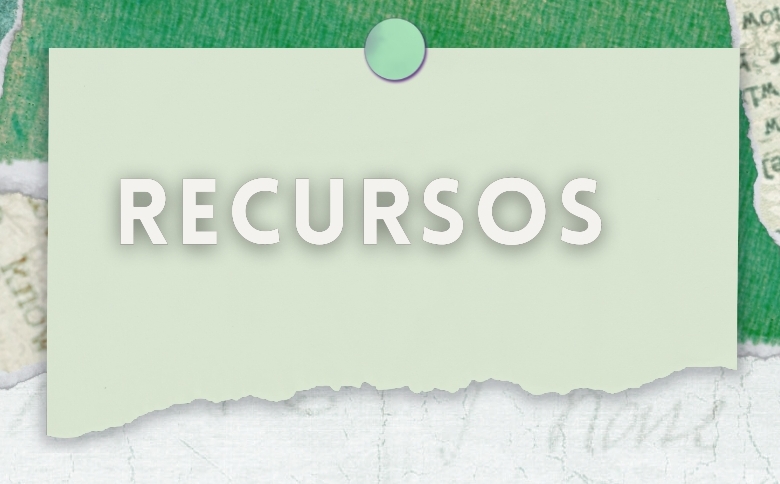 Recursos 2