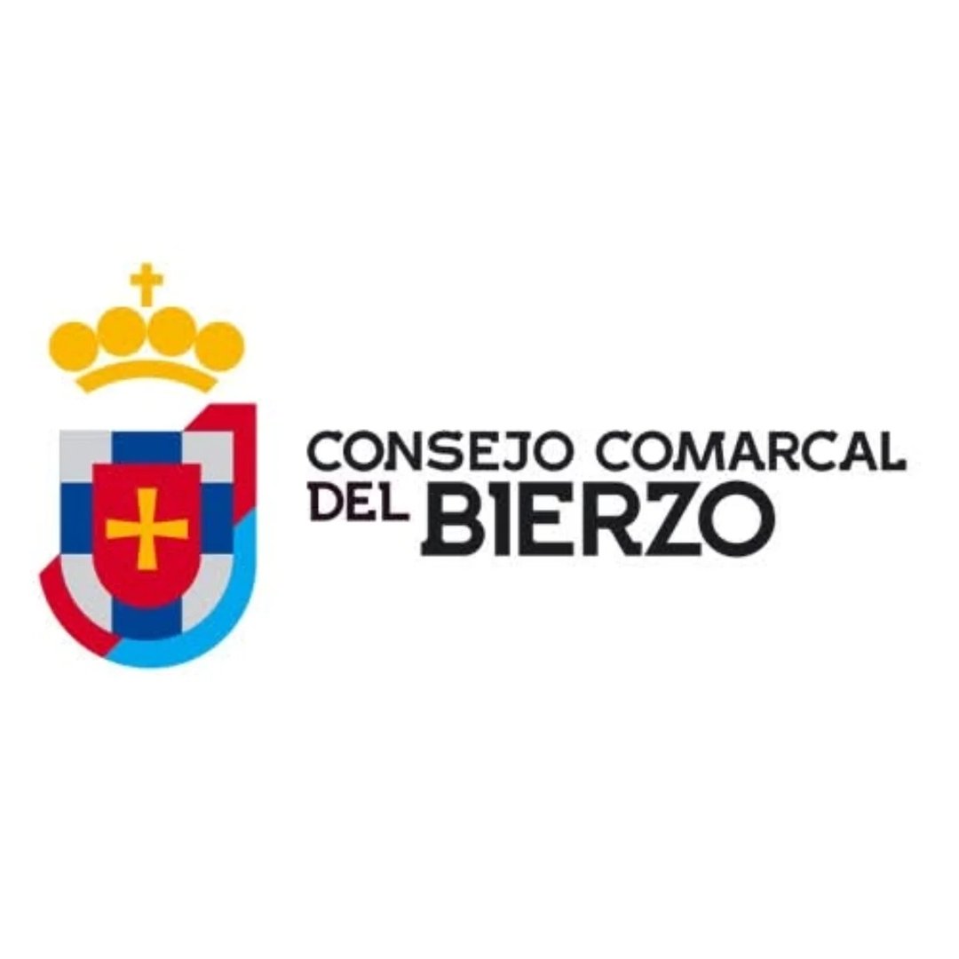 CCB