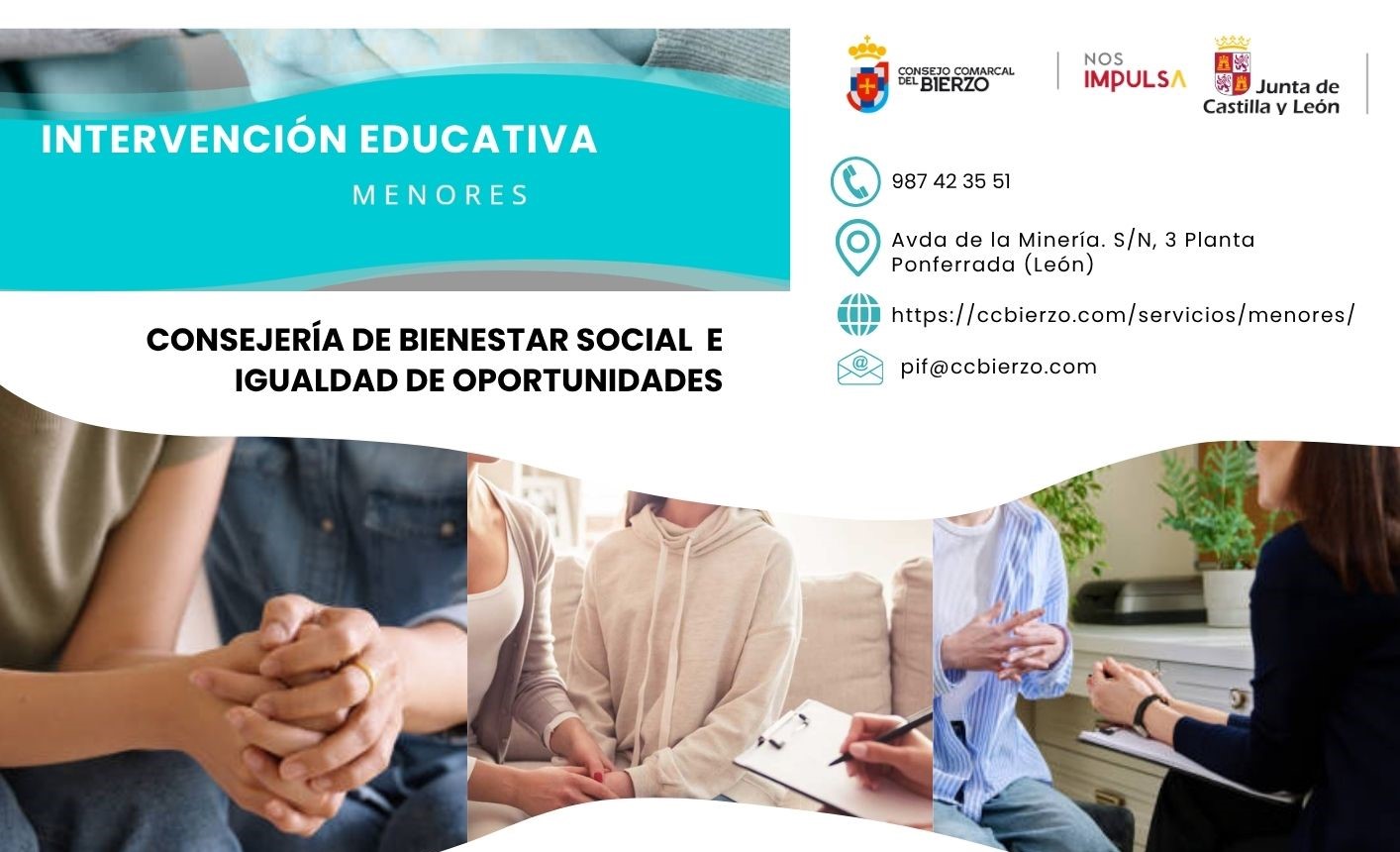 Educativa
