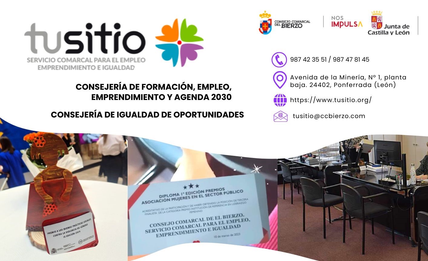 Tusitio